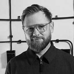 Piotr Buczkowski